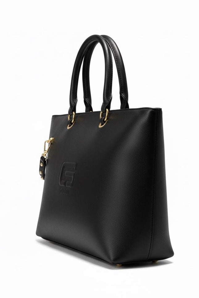 Gaudi Milano Jeans Damen Bag