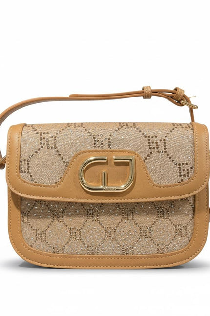 Gaudi Milano Jeans Damen Bag