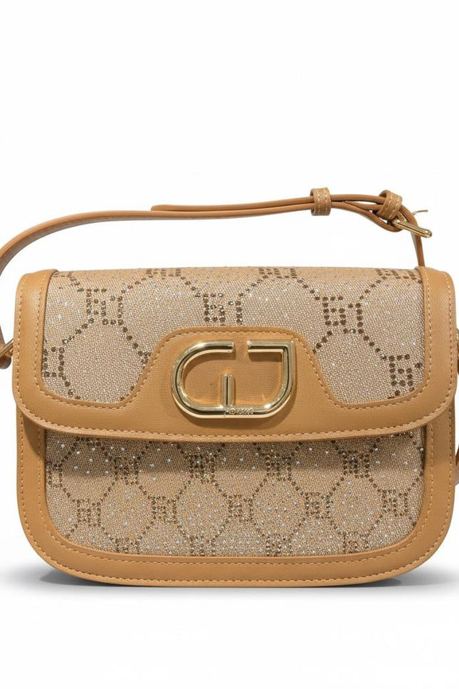 Gaudi Milano Jeans Damen Bag