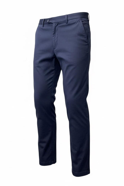 Zuitable  DiClifferW SE Chino