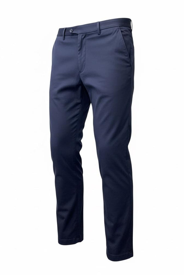 Zuitable  DiClifferW SE Chino