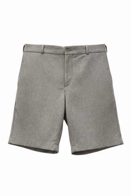 Zuitable DiPino  Herren  Shorts