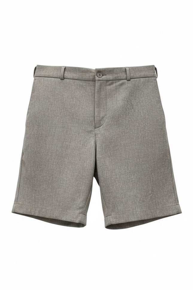 Zuitable DiPino  Herren  Shorts