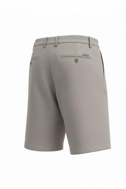 Zuitable DiPino  Herren  Shorts