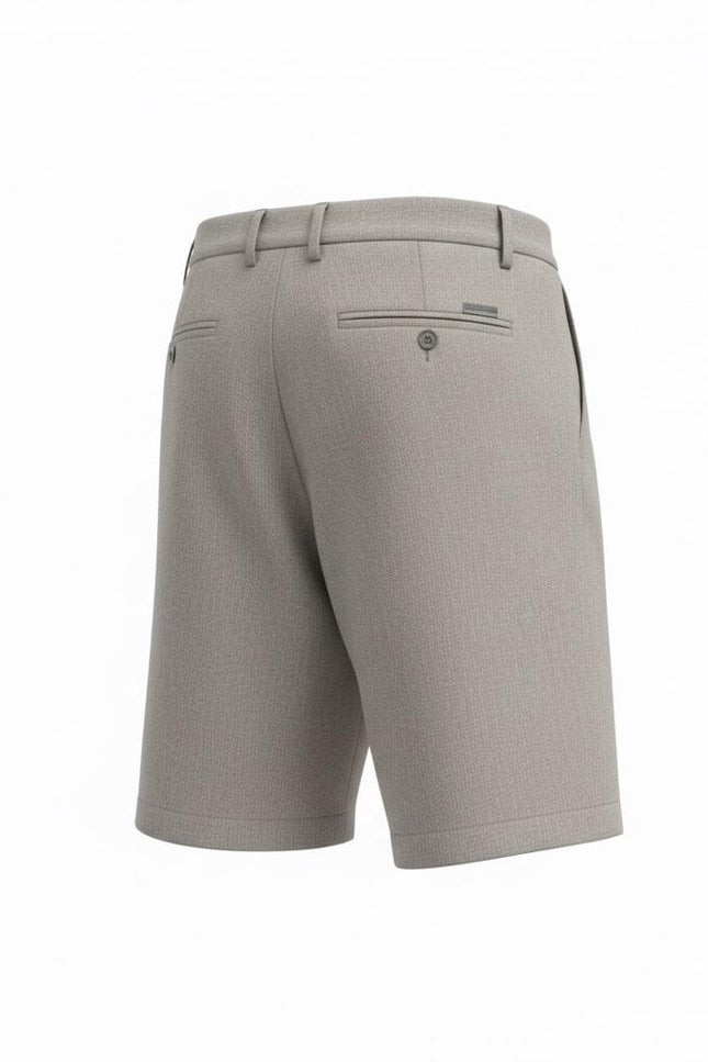 Zuitable DiPino  Herren  Shorts