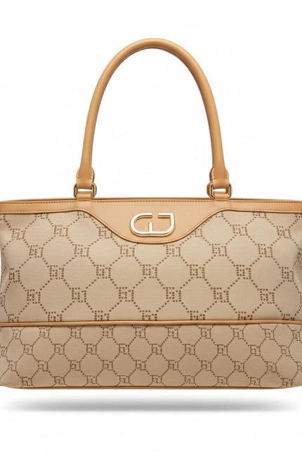 Gaudi Milano Jeans Damen Bag