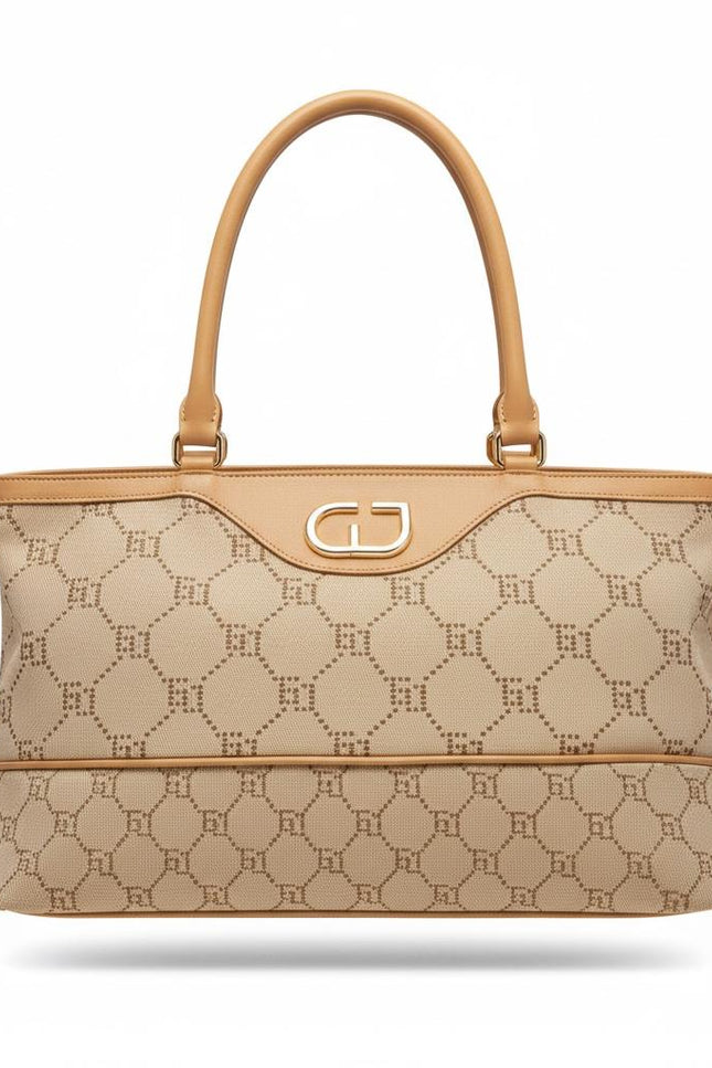 Gaudi Milano Jeans Damen Bag