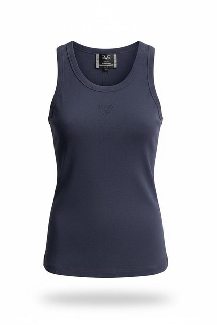 19V69 Italy by Versace Top