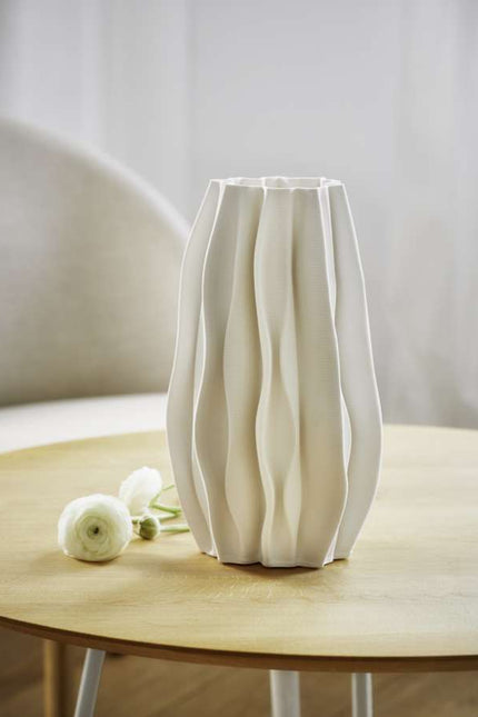 Vase 3D