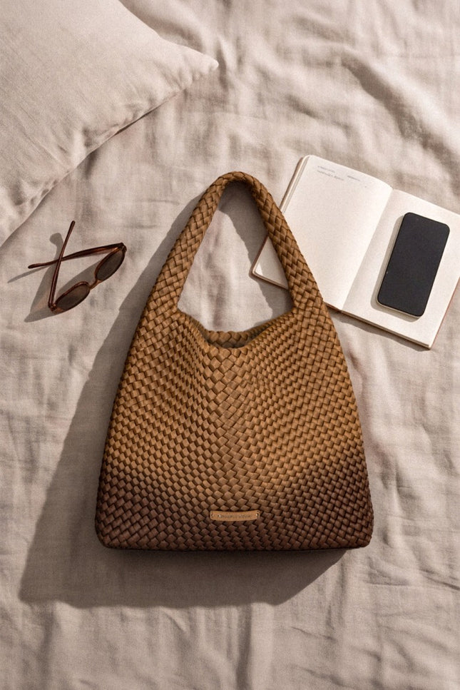 Giorgia & Johns Damen  Tasche