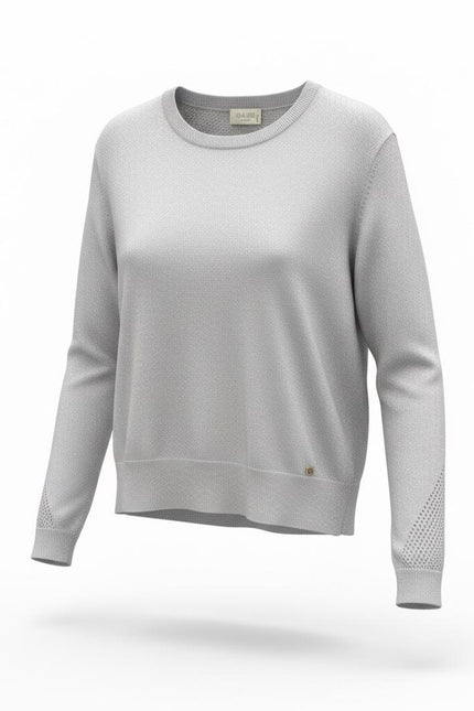 Gaudi Milano Pullover