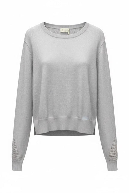 Gaudi Milano Pullover