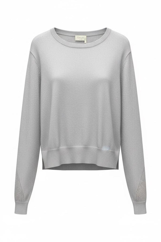 Gaudi Milano Pullover