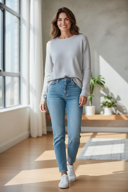 Gaudi Milano Pullover