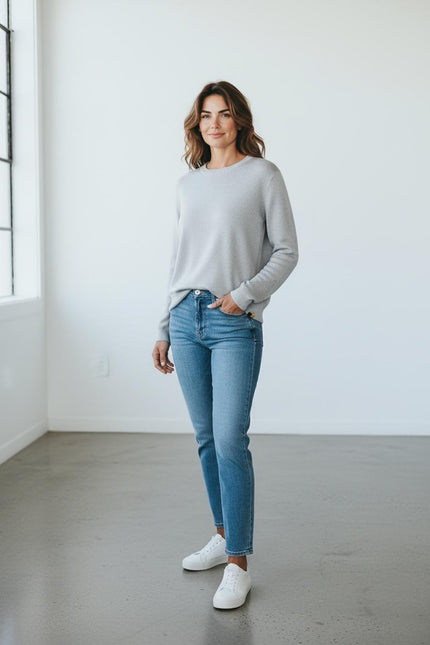 Gaudi Milano Pullover