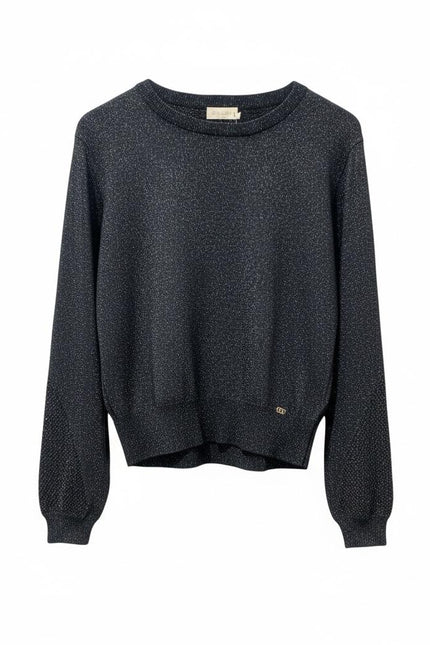 Gaudi Milano  Pullover