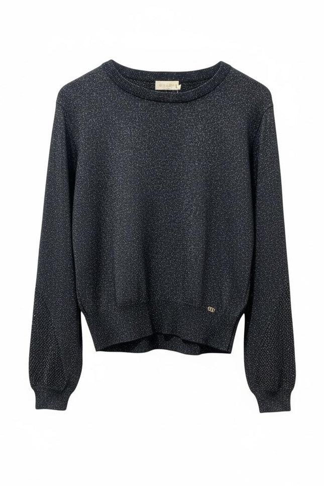 Gaudi Milano  Pullover