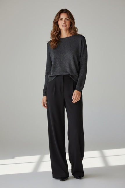 Gaudi Milano  Pullover