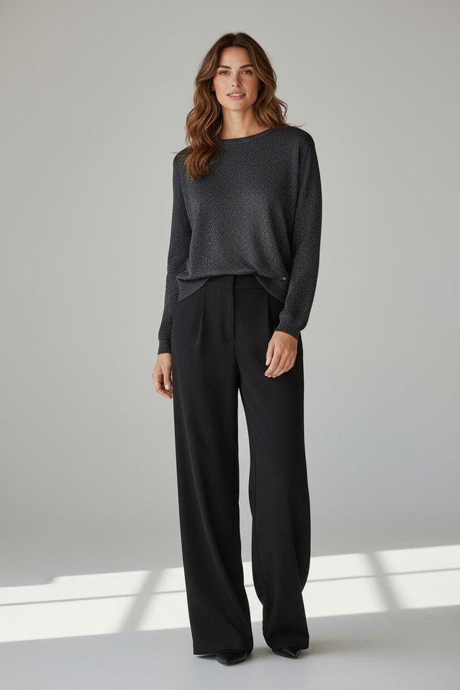 Gaudi Milano  Pullover