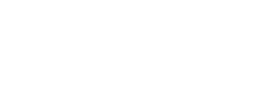 JwllryTag
